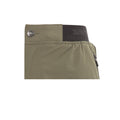 Dunkler Efeu - Side - Trespass - "Hainford" Shorts für Herren