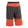 Salsa - Back - Trespass - "Hainford" Shorts für Herren