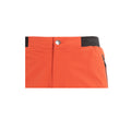 Salsa - Side - Trespass - "Hainford" Shorts für Herren