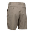 Bambus - Back - Trespass - "Camowen" Shorts für Herren