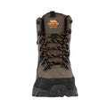 Oliv - Pack Shot - Trespass - Herren Wanderstiefel "Conrad", Wasserfest