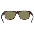 Schildpatt - Back - Trespass - Sonnenbrille "Brinley"