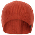 Salsa - Side - Trespass Herren Stagger Beanie - Strickmütze