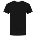 Schwarz - Lifestyle - Fast & Furious - T-Shirt für Herren