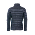 Dunkel-Marineblau - Back - Clique - "Lemont" Steppjacke für Damen