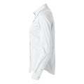 Weiß - Lifestyle - Clique - "Clare" Formelles Hemd für Damen