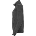 Anthrazit - Lifestyle - Clique - "Classic" Jacke für Damen