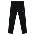 Schwarz - Front - Umbro - Jogginghosen für Herren