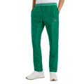 Quetzal Grün - Front - Umbro - Jogginghosen für Herren