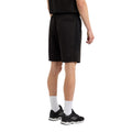 Schwarz - Back - Umbro - "Sportswear" Shorts für Herren