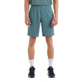 Koboldblau - Front - Umbro - "Sportswear" Shorts für Herren