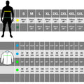 Premier Supreme Herren Hemd / Arbeitshemd, schwere Qualität