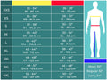 Regatta Beauford Herren Jacke, wasser- und windabweisend, Thermoschutz-Isolierung