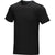 Front - Elevate NXT - T-Shirt, Baumwolle aus biologischem Anbau für Herren
