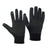 Front - Precision - Essential Torhüter-Handschuhe für Kinder