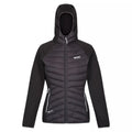 Front - Regatta - "Andreson VII" Jacke Hybrid für Damen