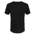 Schwarz - Back - Grindstore Herren T-Shirt This Is My I Hate Everyone Today T-Shirt